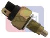 OPEL 1239260 Switch, reverse light